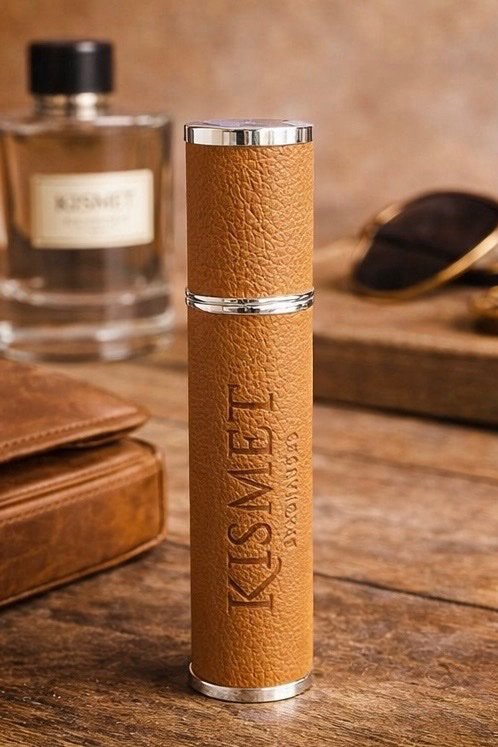 26bb4c74-2cba-4e52-b759-597fa07f7dc8-1