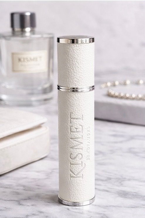 26bb4c74-2cba-4e52-b759-597fa07f7dc8-2