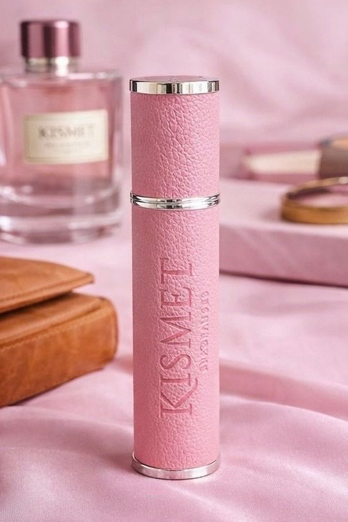 26bb4c74-2cba-4e52-b759-597fa07f7dc8-3