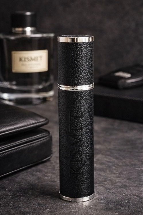 26bb4c74-2cba-4e52-b759-597fa07f7dc8