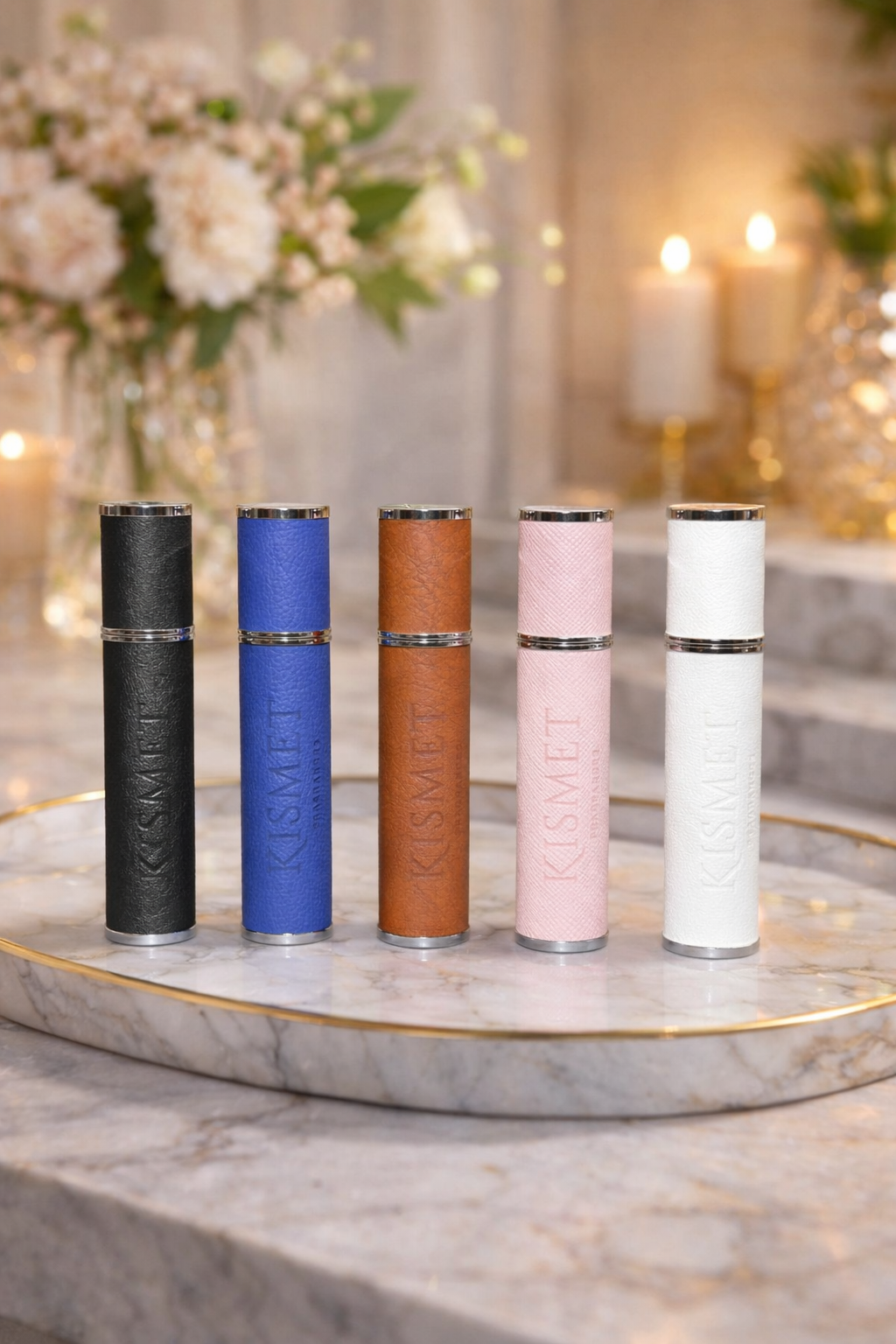 4cf69dd8-2eef-4626-bd00-a7f176d15404