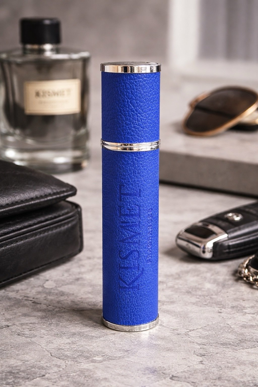 e39b738f-ef1c-4393-bfbf-f74780131f4a